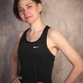Фотография специалиста Корнеева Татьяна Александровна