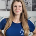 Фотография специалиста Козакова Светлана