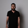 Фотография специалиста Енукян Карлен Араикович