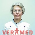 Фотография специалиста Ященко Светлана Викторовна