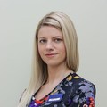 Фотография специалиста Кириллова Елена Александровна