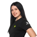 Фотография специалиста Дорощенко Елена