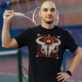Фотография специалиста Цаткин Александр