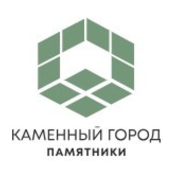 ООО &quot;Каменный Город&quot; фото 1