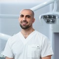 Фотография специалиста Султанов Малик Абдурагимович
