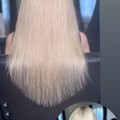 Фотография специалиста Соколова Оксана
