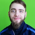Фотография специалиста Афонин Михаил