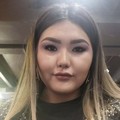 Фотография специалиста Танырова Нурайым