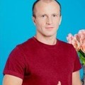 Фотография специалиста Шаров Роман