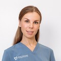 Фотография специалиста Седова Наталия Владимировна