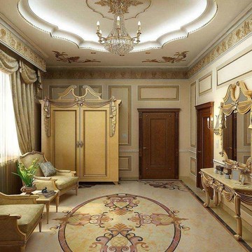 Компания Стройлайтплюс фото 3