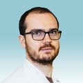 Фотография специалиста Филин Александр Александрович