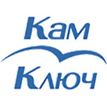 Компания Кам-Ключ фото 1