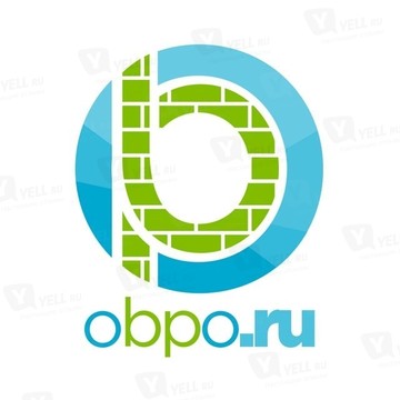 Онлайн -магазин стройматериалов ОБновиПОстрой (obpo.ru) фото 1
