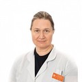 Фотография специалиста Ростиславина Екатерина Владимировна