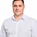 Фотография специалиста Симонов Василий Владимирович
