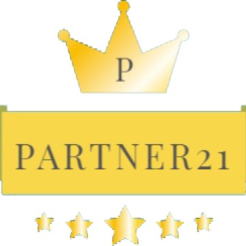 Партнер 21 Чебоксары фото 1