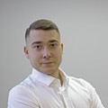 Фотография специалиста Садовский Дмитрий Владимирович