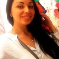 Фотография специалиста Мазалова Алина
