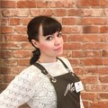 Фотография специалиста Орлова Светлана