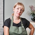 Фотография специалиста Лихачева Елена
