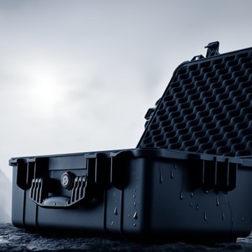 Галеон фото 1