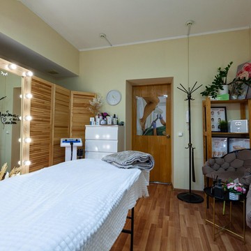 Оздоровительный центр Кузница Здравия фото 1