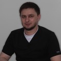 Фотография специалиста Магомедов Магомед Рашидбегович