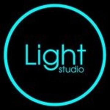 Фотостудия LIGHT Хабаровск фото 1