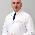 Фотография специалиста Антонюк Сергей Владимирович