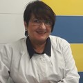 Фотография специалиста Богоявленских Елена Сергеевна