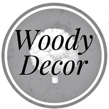 Компания Woody_Decor фото 1