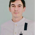Фотография специалиста Кузьмичев Станислав Иванович