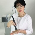 Фотография специалиста Скосарева Марина Юрьевна