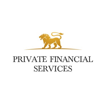 Компания Private Financial Services фото 1