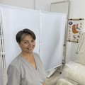 Фотография специалиста Кузнецова Наталья Валентиновна