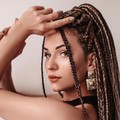 Фотография специалиста Якубова Мария