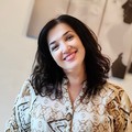 Фотография специалиста Мискурова Назима Рамазановна