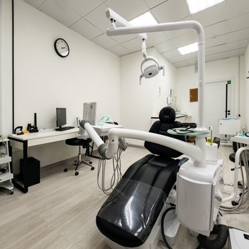 РодонтаДент фото 3