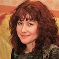 Фотография специалиста Маштакова Ирина