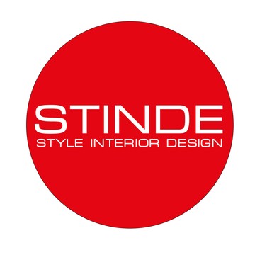 Дизайнерская компания STINDE фото 1