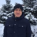 Фотография специалиста Филиппов Валерий Александрович