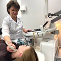Фотография специалиста Хресцова Ирина Николаевна