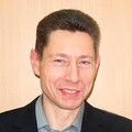 Фотография специалиста Сгибнев Александр Анатольевич