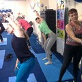 Фотография специалиста Кубрикова Татьяна