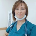 Фотография специалиста Филиппович Вера Владимировна