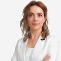 Фотография специалиста Обложко Мария Викторовна