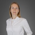 Фотография специалиста Аганина Наталья Сергеевна