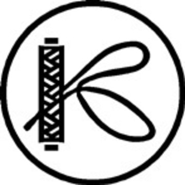 ОАО «Прядильно-ниточный комбинат им. С.М. Кирова» (ОАО «ПНК им С. М. Кирова») фото 2