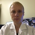 Фотография специалиста Седов Дмитрий Васильевич
